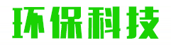 ⭐包稳定的
Apple企业号
哪里可以买到